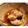 lien’sMom's cooksnap of when they made 牡蠣のうまダレ中華和え 豆苗添え.