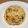 taroのキッチン's cooksnap of when they made ラーメン屋で学んだパラパラチャーハン.