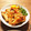 ハチワレねこ's cooksnap of when they made ★簡単★手羽先の花椒塩焼き.