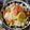 violets's cooksnap of when they made トマトとアボカドの塩麹だれそうめん.