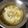 クックZVL9NR☆'s cooksnap of when they made お2人様♪キャベツとふわふわ卵のスープ★.