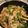 三千院響夜's cooksnap of when they made ピーマンとコンニャクと豚肉のピリ辛炒め.