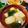 シルバニア's cooksnap of when they made じゃがいもとわかめと豆腐のお味噌汁.
