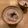むつらぼし's cooksnap of when they made 優しい味わい！　赤かぶと鶏肉のクリーム煮.