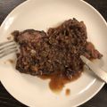 猫リン's cooksnap of when they made ☆おうちで簡単フレンチ☆マリネド・チキン.