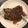 猫リン's cooksnap of when they made ☆おうちで簡単フレンチ☆マリネド・チキン.
