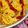 naki1227's cooksnap of when they made 玉ねぎべ−コンポテト☆シンプルオムレツ.