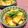 tokotann's cooksnap of when they made サッパリ食べれる厚揚げde南蛮.