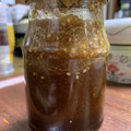 ママかめ's cooksnap of when they made 韓国の香りがする焼肉のたれ.