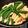 ame-ikuru's cooksnap of when they made 春の味覚♪ホワイトアスパラのバター炒め.