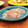 monmon1219's cooksnap of when they made ☺簡単おつまみ♪鯛の昆布茶和え☺.