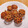 ☆コムギ☆'s cooksnap of when they made ☆れんこん☆はさみ焼き.