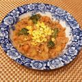 なつき☆ミ's cooksnap of when they made *コンソメトマトパスタ*.