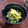 ふか谷's cooksnap of when they made 小松菜のカレーマヨ和え.