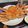 みぽやま's cooksnap of when they made 美味しい☆我家のかに酢.