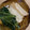 ポメちょん's cooksnap of when they made 厚揚げとほうれん草の煮浸し.