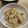 ポメちょん's cooksnap of when they made 基本の炊き込みご飯.