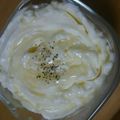 あおちゃん's cooksnap of when they made はちみつとクリームチーズのディップ.