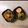 linhua's cooksnap of when they made ☆野菜たっぷり♪焼きそば☆.