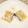 ミミ寿司's cooksnap of when they made ★もちもち！失敗しないクレープ★.