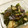 しげその's cooksnap of when they made 揚げナスの梅肉和え.