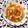 ふたごゆき's cooksnap of when they made 給食で大人気❤ポークビーンズ(*^０^).