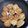 ちぇりりん's cooksnap of when they made つくねの照り焼き(⌒‐⌒).