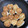 ちぇりりん's cooksnap of when they made つくねの照り焼き(⌒‐⌒).