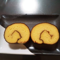 maitake330's cooksnap of when they made 超簡単☆お正月だよ！伊達巻き♪♪.