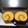 maitake330's cooksnap of when they made 超簡単☆お正月だよ！伊達巻き♪♪.