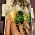 みゆwaco 's cooksnap of when they made ふわとろ☆チーズin卵焼き.