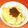 神風＊'s cooksnap of when they made 危険！ネギ味噌じゃがバター.