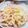 えリﾋﾟｮﾝ★'s cooksnap of when they made ★☆さっぱり梅味！和風マカロニサラダ☆★.