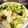 える°'s cooksnap of when they made 鶏むね肉とブロッコリーのマヨ炒め.