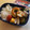 ☆たまり☆'s cooksnap of when they made 外はカリカリ中はとろ～り☆Wちーちく.