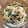 くろあゆ810's cooksnap of when they made 野菜のナムル.