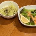 はっぴーぽぽ's cooksnap of when they made 超簡単！やみつき☆キャベツの塩昆布サラダ.