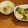 はっぴーぽぽ's cooksnap of when they made 超簡単！やみつき☆キャベツの塩昆布サラダ.