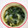 ぐりこ♪♪♪'s cooksnap of when they made 茄子と卵のわかめスープ.