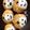えーりー21's cooksnap of when they made キャラ弁☆大賞受賞レシピ！「忍者稲荷」.