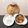 sAix59's cooksnap of when they made 肉団子と白菜のトマト煮☆幼児食にも.
