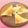 あいちー☻'s cooksnap of when they made 【簡単フライパンでハムチーズホットサンド.