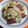 saalalan's cooksnap of when they made 簡単★スタミナ！ガーリックチャーハン♪.