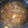 さるみどん's cooksnap of when they made みぞれ汁.