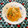 pitachan1's cooksnap of when they made 水菜の卵とじ.