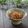 まろんかふぇ's cooksnap of when they made 桜海老の甘辛ふりかけ❤.