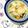 ふたごゆき's cooksnap of when they made 生姜が香る！押し麦の野菜たっぷりスープ.