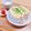 Mei＊☆'s cooksnap of when they made アボカドでガッツリ★ボリュームサンド.