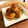 ぷゆら☆'s cooksnap of when they made 豚肉と厚揚げのコロコロ肉巻き.