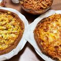 あかね＊♪'s cooksnap of when they made 基本のピザ生地＊手作りピザクラスト.